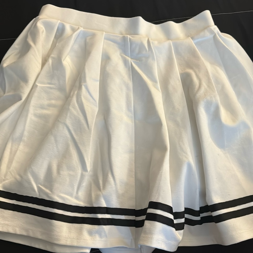 Wild Fable Skirt